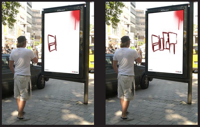 INTERACTIVE AD SPENDS ARE OFFICIALLY LARGER THAN THE GDP ... INTERACTIVE AD SPEND