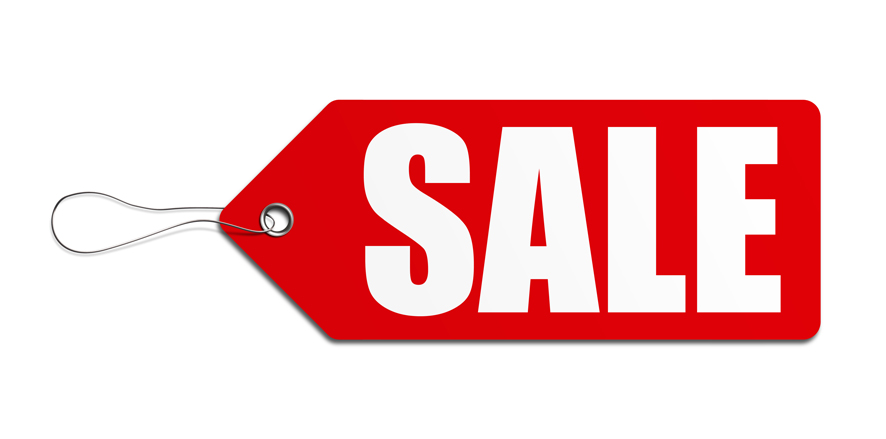 When & How To Promote A Sale | DigDev Direct