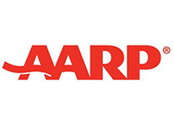 aarp