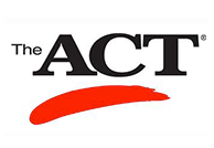 act