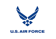 airforce