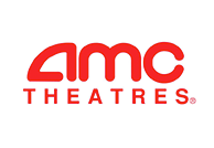 amc