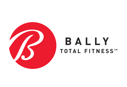 Bally total fitness careers jobs