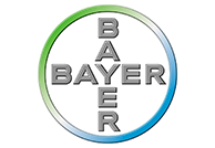 bayer