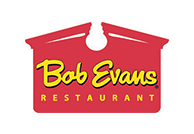 bobevans