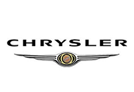 chrysler