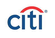 citi