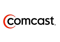 comcast