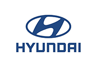 hyndai