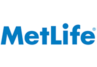 metlife