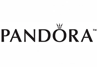 pandora