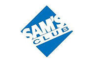 samsclub