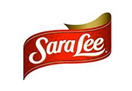 saralee