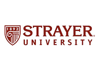 strayer