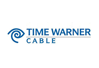 timewarner