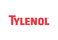 tylenol