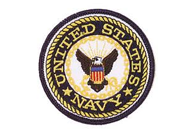 usnavy