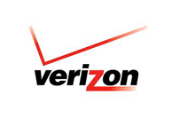 verizon