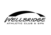 wellbridge